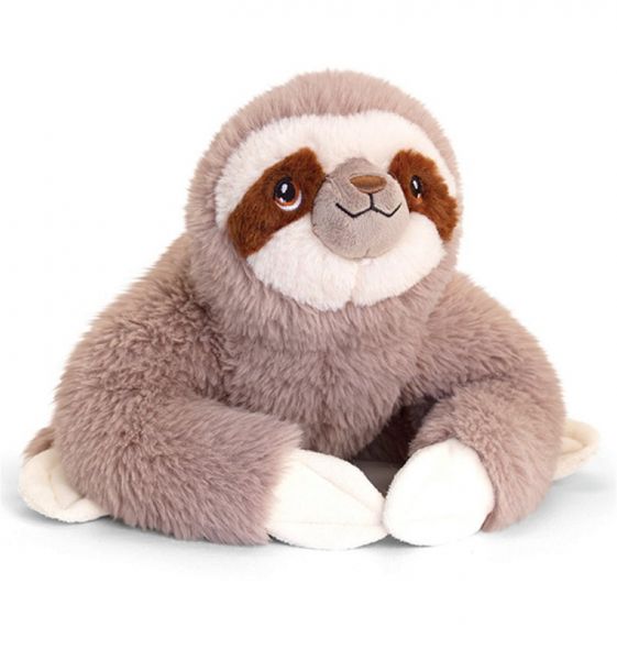 Keeleco Sloth 25cm - Fun Unlimited Pro...