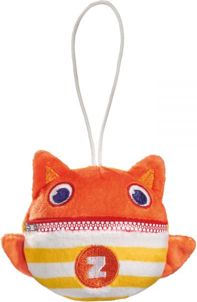 Sorgenfresser Funny Balls Edition, Zorra 7,5 cm
