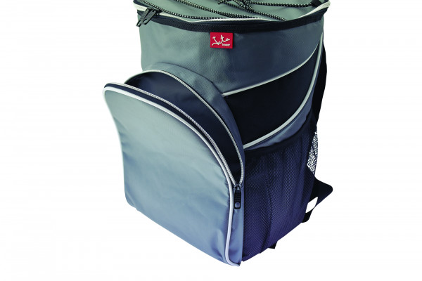 Jata 985 Kühltaschenrucksack - Jata