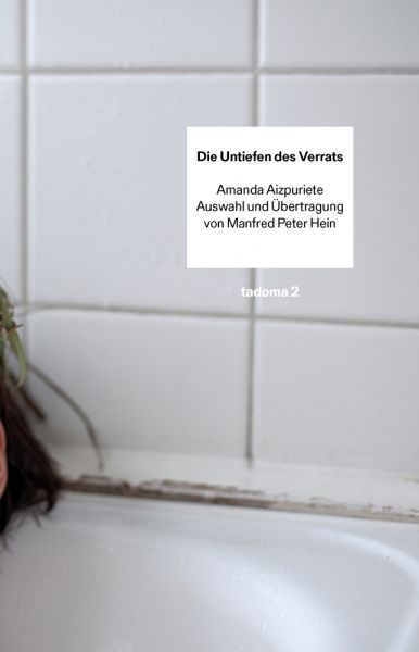 Die Untiefen des Verrats - INK PRESS