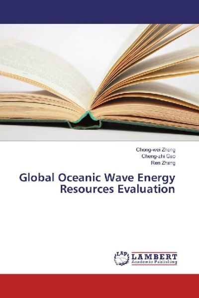Global Oceanic Wave Energy Resources Evaluation - LAP Lambert Acade...
