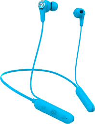 G&BL 3.5mm In - Ear Earphones blau - 6180 - G&BL