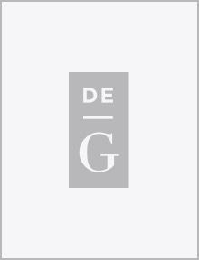 Prompt: Socially Engaging Objects and Environments - Birkhäuser Berlin...