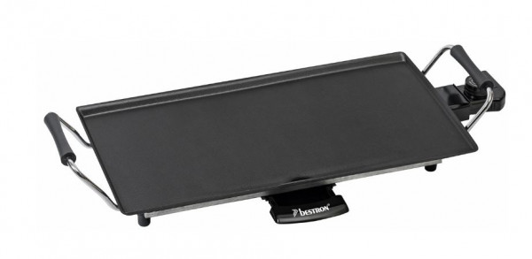 Bestron ABP602 Tischgrill - Bestron