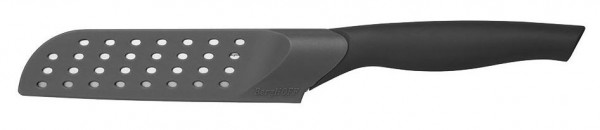 BergHOFF Eclipse Brotmesser 15cm - BergHOFF