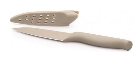 Berghoff Eclipse Ceramic Coated Paring Knife - BergHOFF