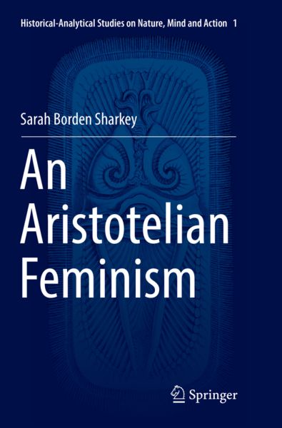 An Aristotelian Feminism - Springer Berlin,S...
