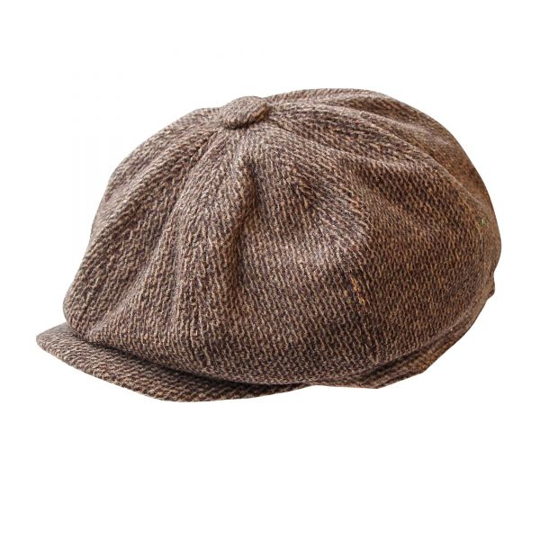 20Er Jahre Mütze, - Widmann