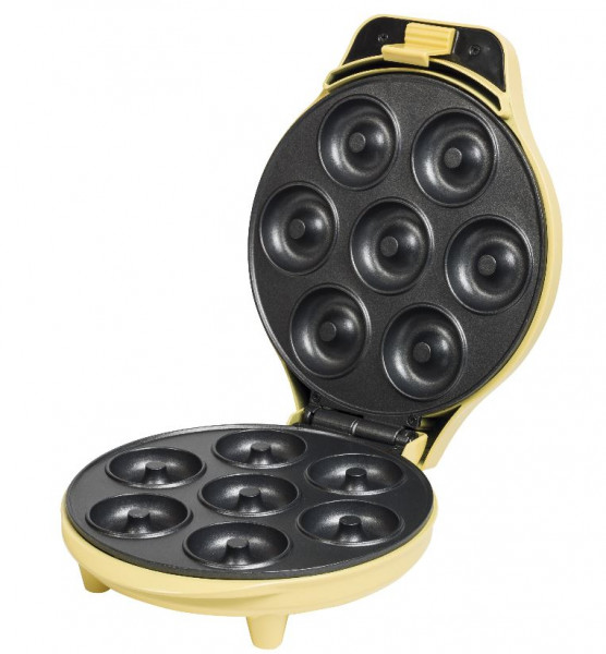 Bestron ADM218SD Donut Maker - Bestron