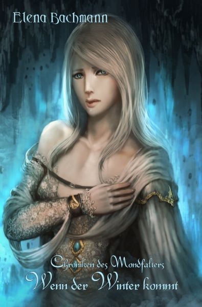 Wenn der Winter kommt - epubli