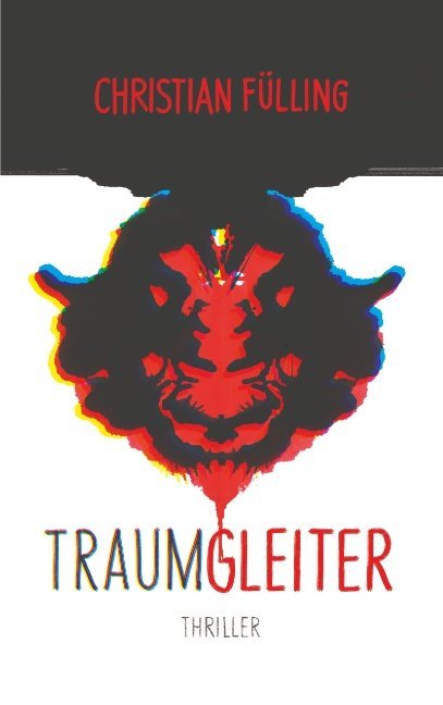 Traumgleiter