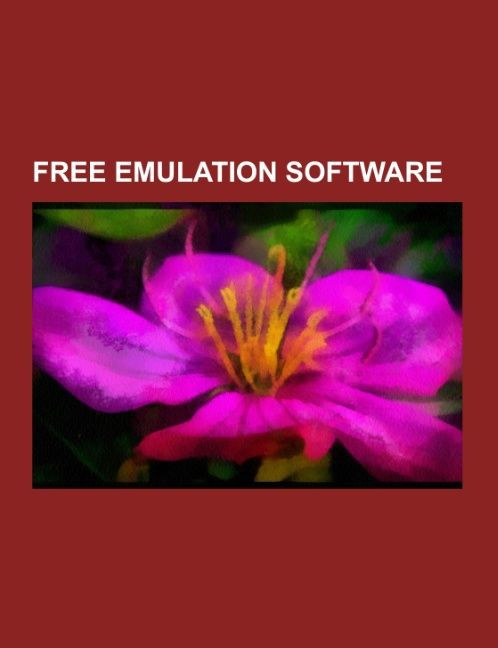 Free emulation software: Free terminal emulators, Cygwin, UAE, DOSBox, GNOME Terminal, PearPC, PuTTY