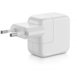 Apple 12W USB Power Adapter - Apple
