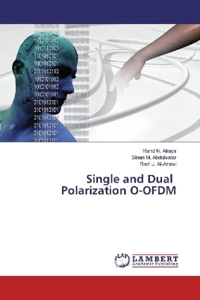Single and Dual Polarization O-OFDM - LAP Lambert Acade...