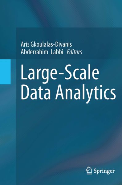 Large-Scale Data Analytics - Springer Berlin,S...
