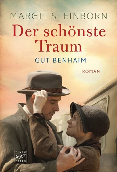 Der schönste Traum - Amazon Publishing...