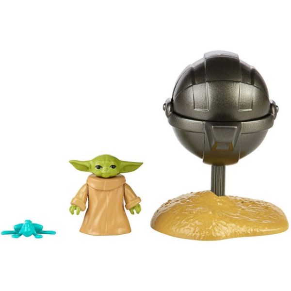 Star Wars RETRO MAN 5 - Star Wars