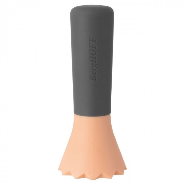 BergHOFF Ravioliform Mini orange Leo Line - BergHOFF