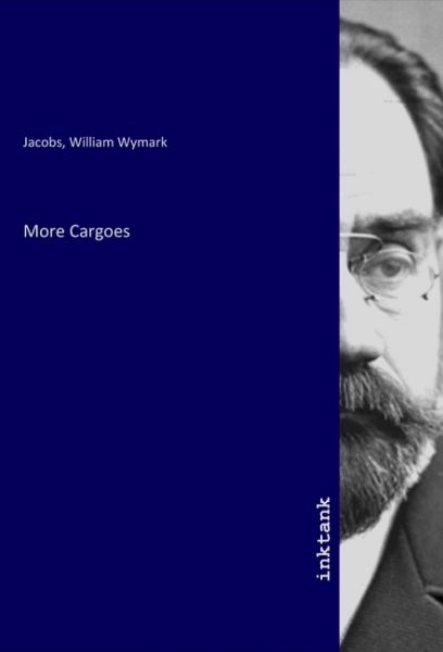 More Cargoes - Inktank-Publishing
