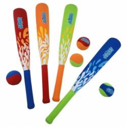 Baseball-Set Neopren - Max Sport