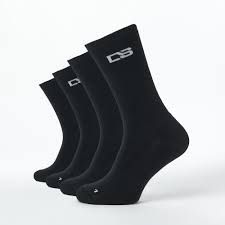 Edco Socken 2sizes S/M L/XL PES - Edco