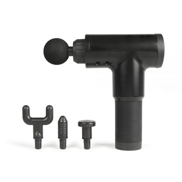Livoo Schnurlose Massagepistole - Livoo