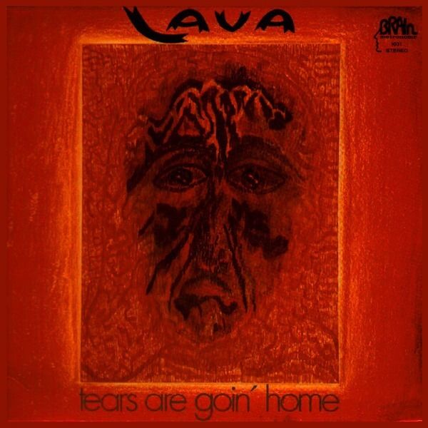 lava: in Lust erglühen - epubli