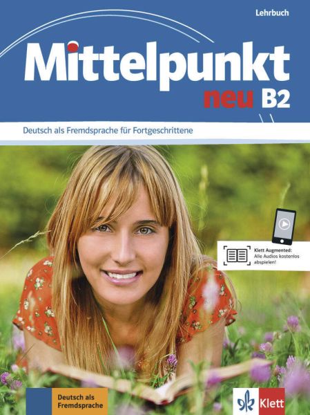 Lehrbuch - Klett Sprachen,Kl...