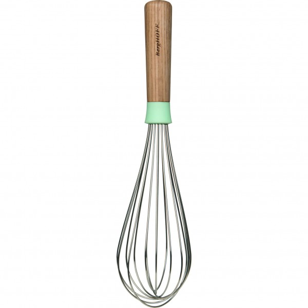 BergHOFF Schneebesen Leo Line - BergHOFF