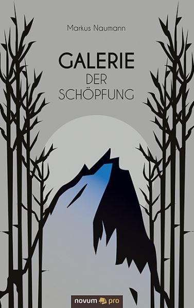 Galerie der Schöpfung - Novum Verlag in d...