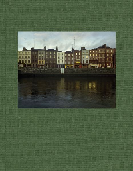 Dublin - Steidl