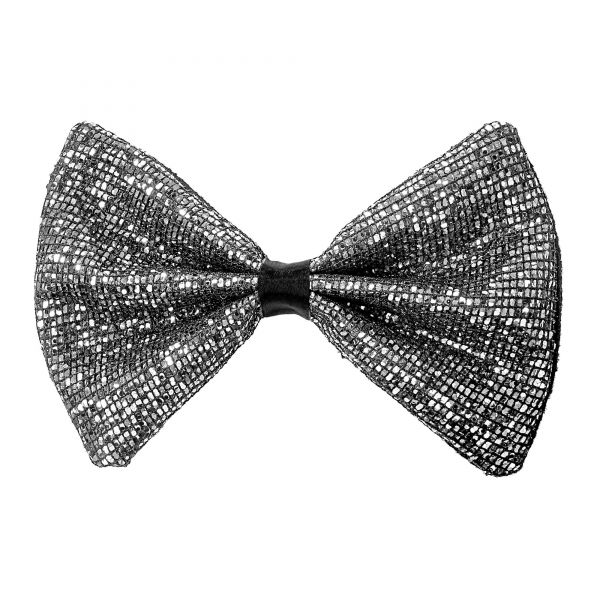 Silberne Fliege, - Widmann