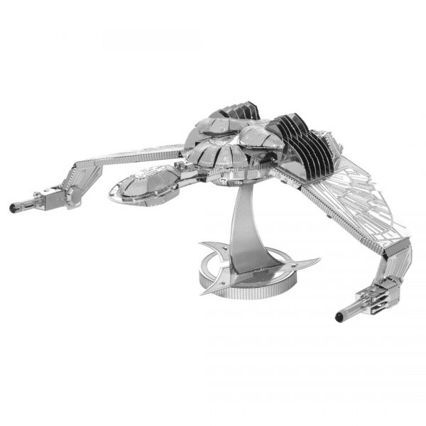 Metal Earth Bird of Prey - Metal Earth