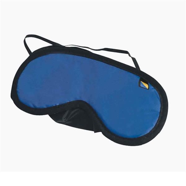 Travel Blue Eye Mask - Travel Blue