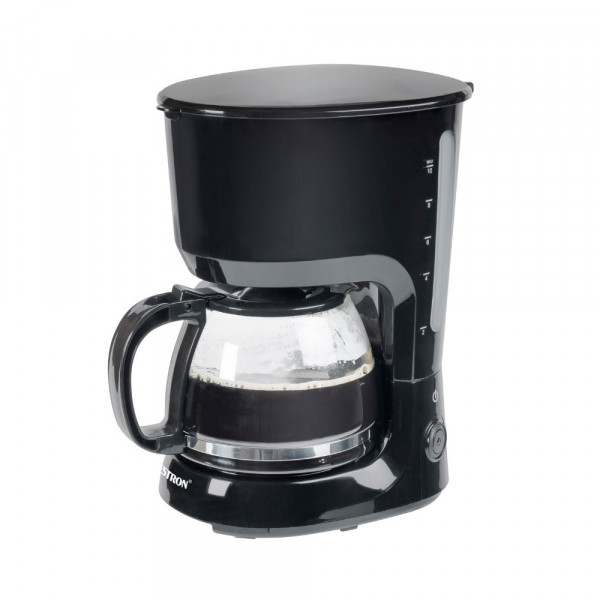 Bestron ACM750Z Kaffeemaschine - Bestron