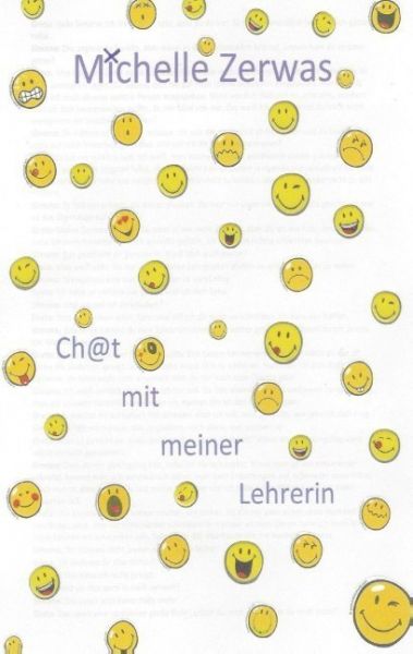 Ch@t mit meiner Lehrerin - Bookmundo Direct
