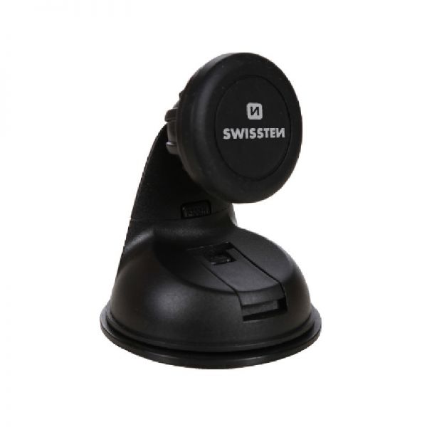 MAGNETIC CAR HOLDER SWISSTEN S-GRIP M1 - Swissten