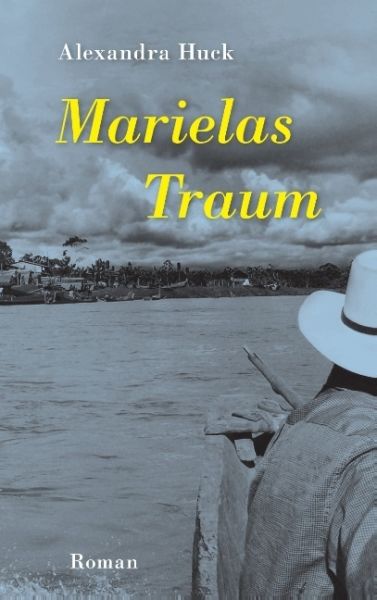 Marielas Traum