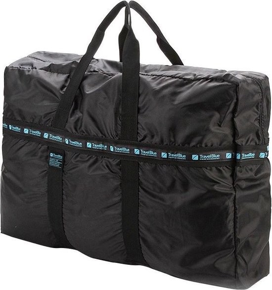 Travel Blue Jumbo Bag - Travel Blue